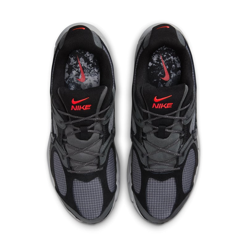 Nike V5 RNR SE IM6769-068 04