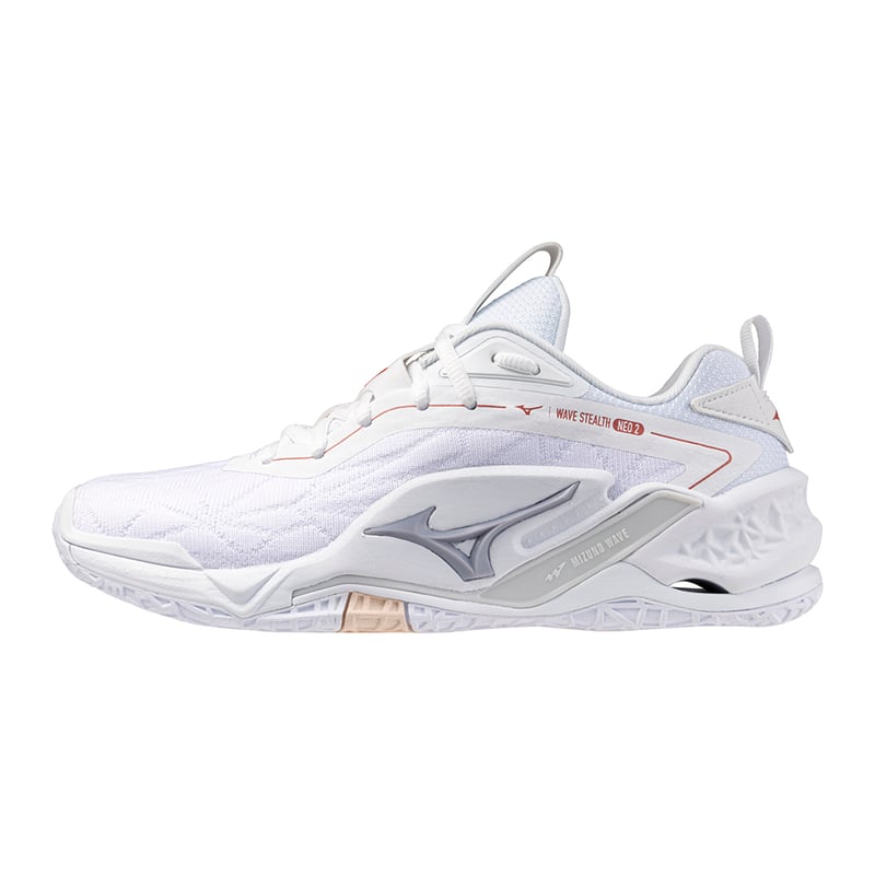 Mizuno Wave Stealth Neo 2 X1GB240125 01