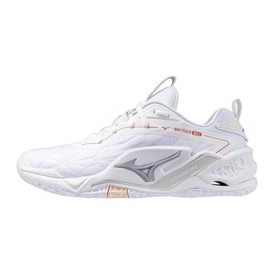 Mizuno Wave Stealth Neo 2 X1GB240125