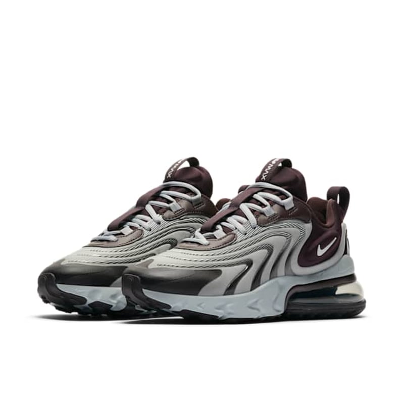 Nike Air Max 270 React ENG CK2595-600 05