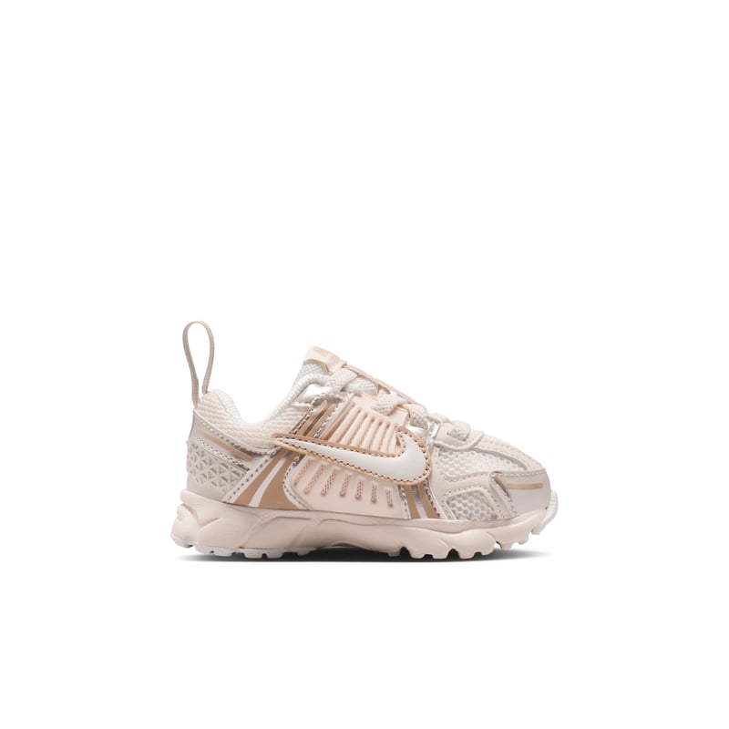 Nike Vomero 5 HF7000-110 03