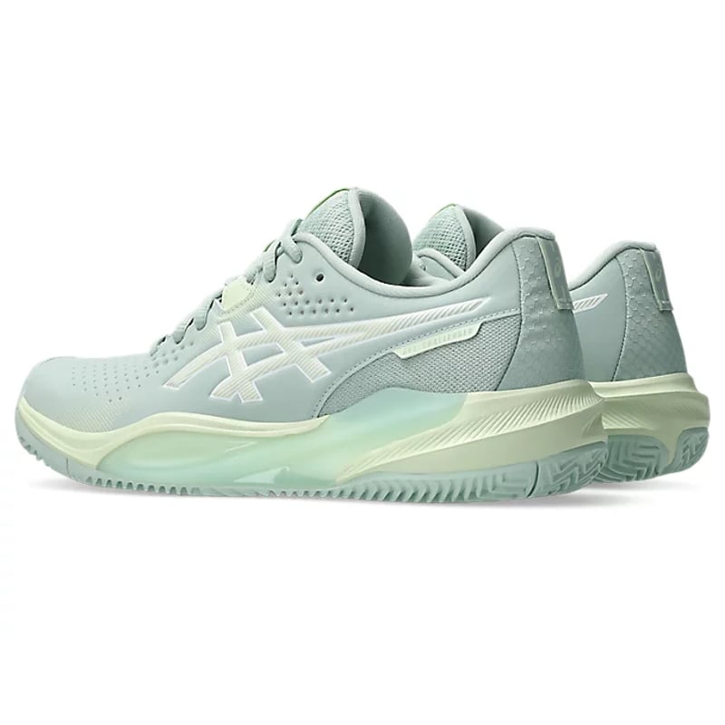 ASICS Gel-Challenger 15 Clay 1042A293-300 03