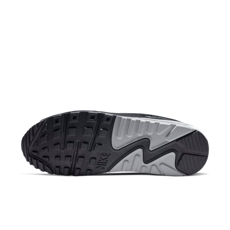 Nike Air Max 90 QS CD0916-100 02