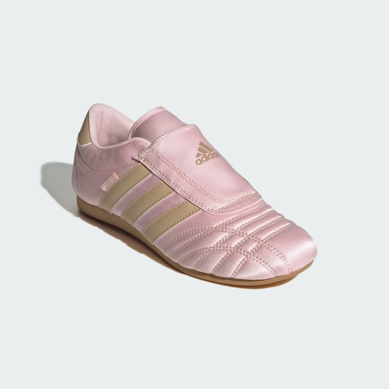 adidas Taekwondo JQ8209 04