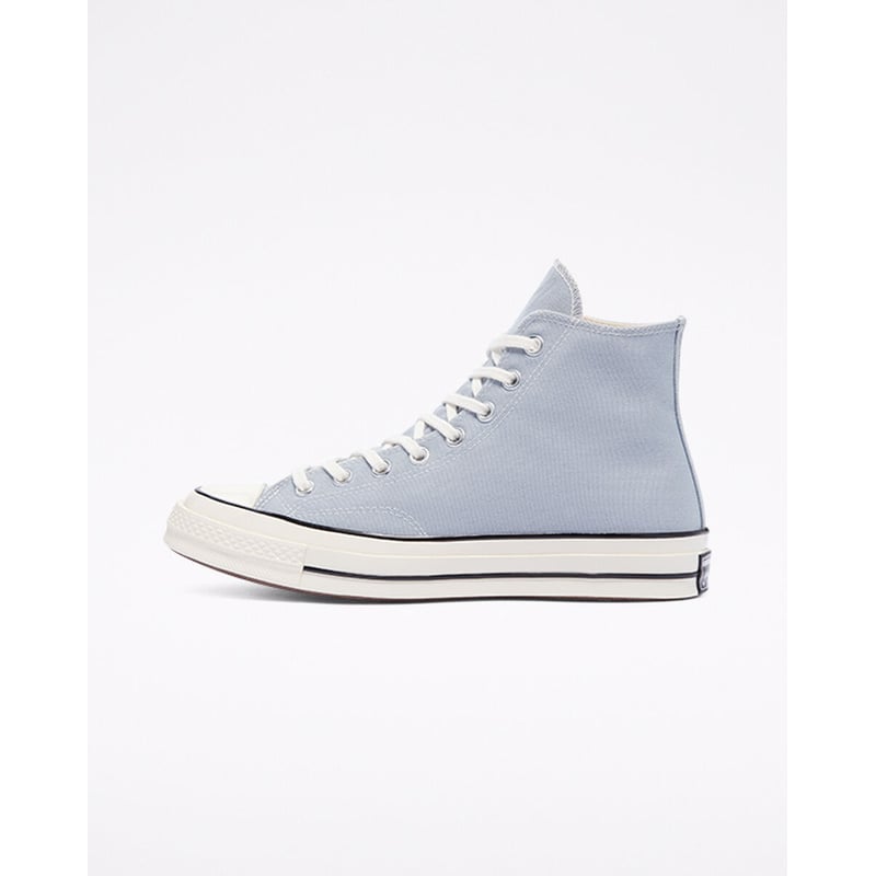 Converse Chuck 70 High 170552C 03