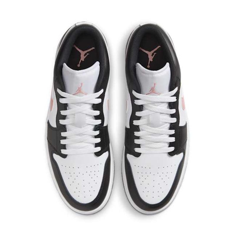 Jordan 1 Low 553558-165 04