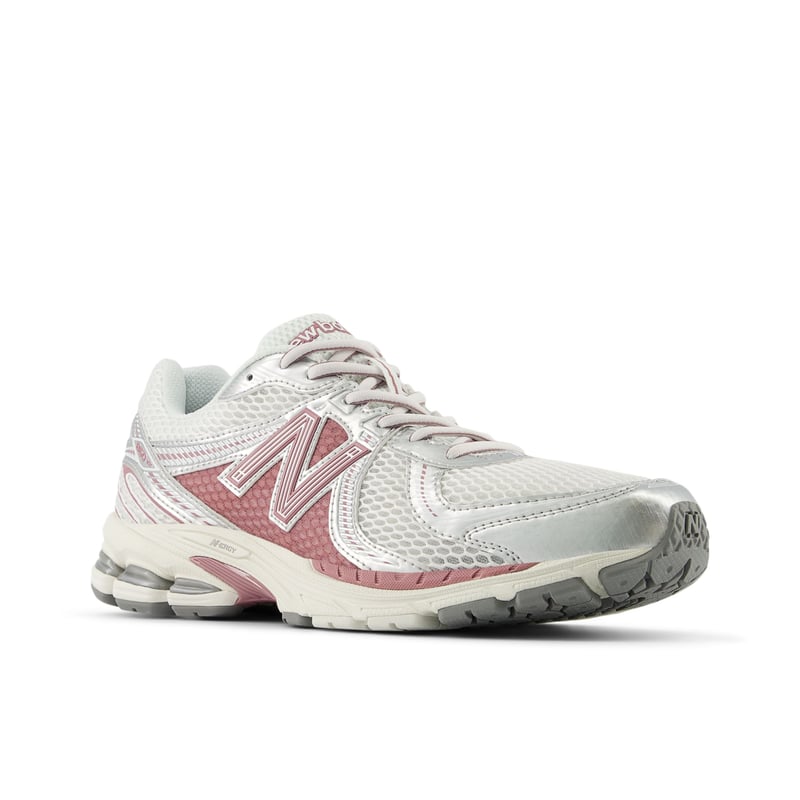 New Balance 860v2 ML860CC2 03