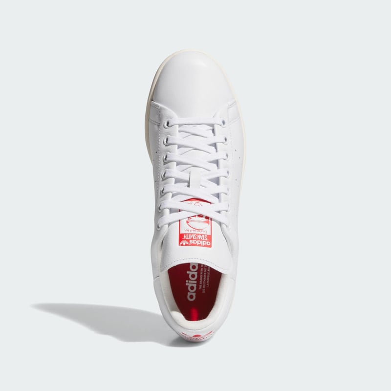 adidas Stan Smith Golf JH6155 02