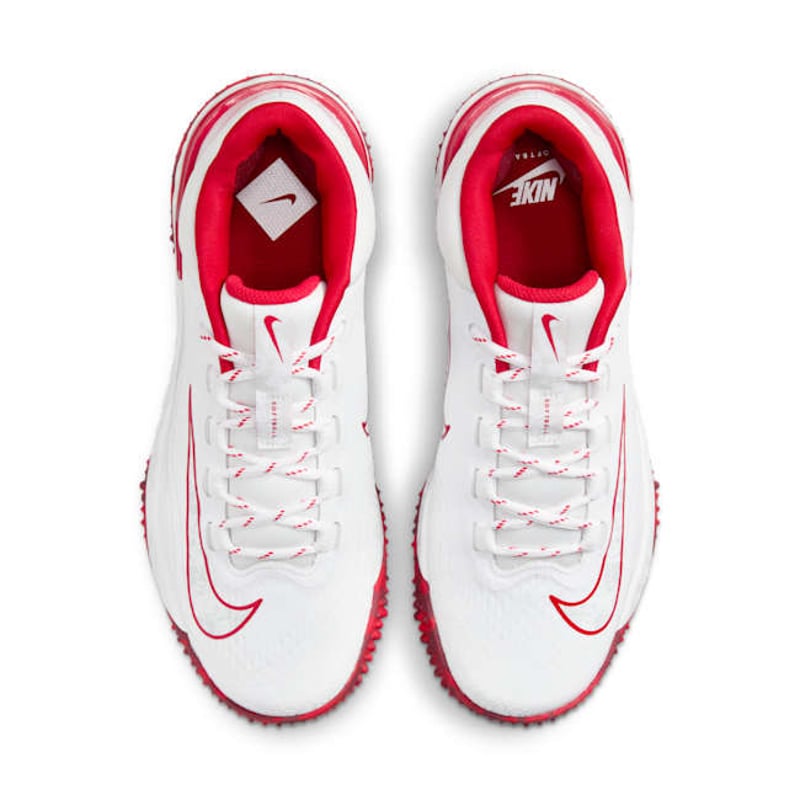 NikeAlpha Huarache Elite 4 TF FD2746-104 04