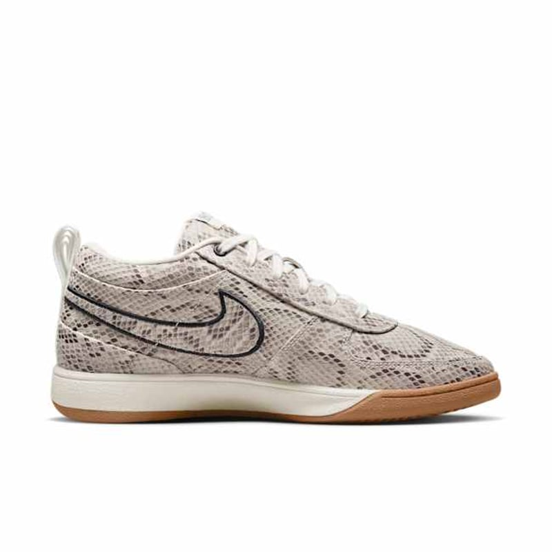 Nike Book 1 HJ5353-100 03