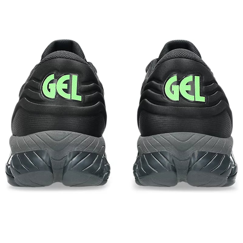 ASICS Gel-Quantum 360 VIII Emboss 1203A593-001 05