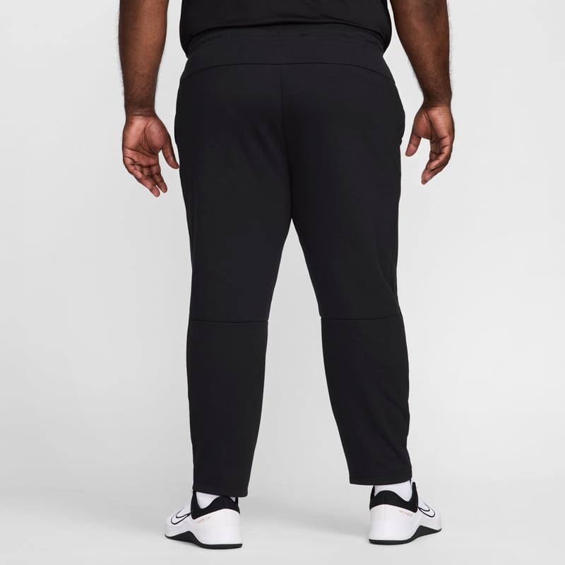 Nike Primary Fleece Dri-FIT UV Tapered Performance FZ5850-010 07