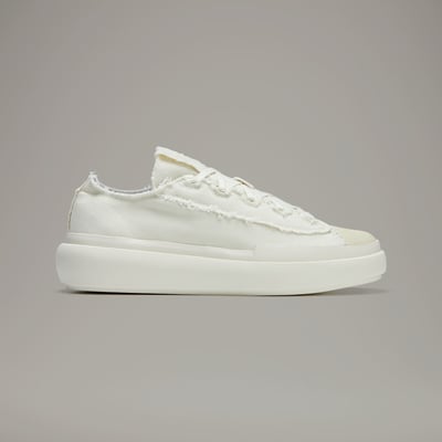 adidas Y-3 Nizza Low ID2923