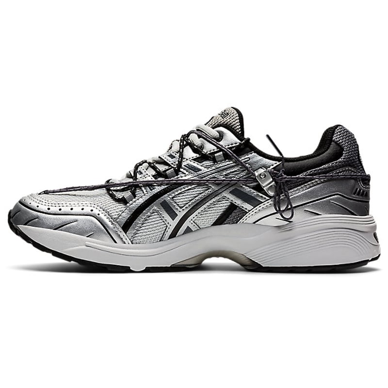 ASICS Gel-1090 x Andersson Bell 1203A115-025 04