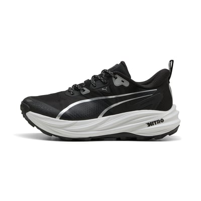 PUMA Voyage NITRO™ 4 311041-01