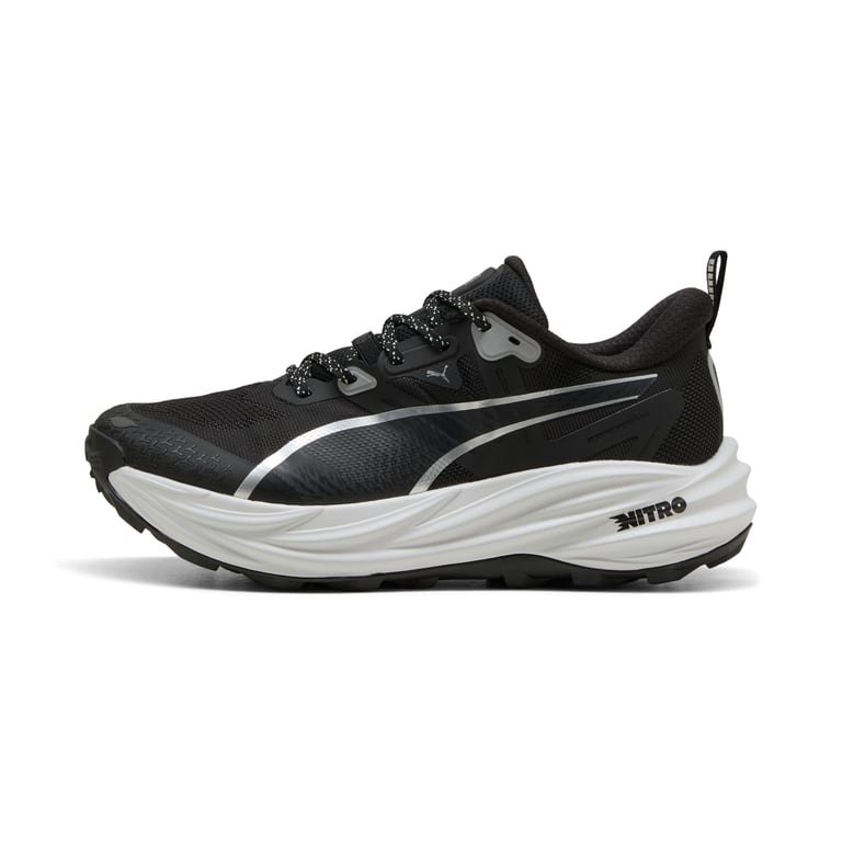 PUMA Voyage NITRO™ 4