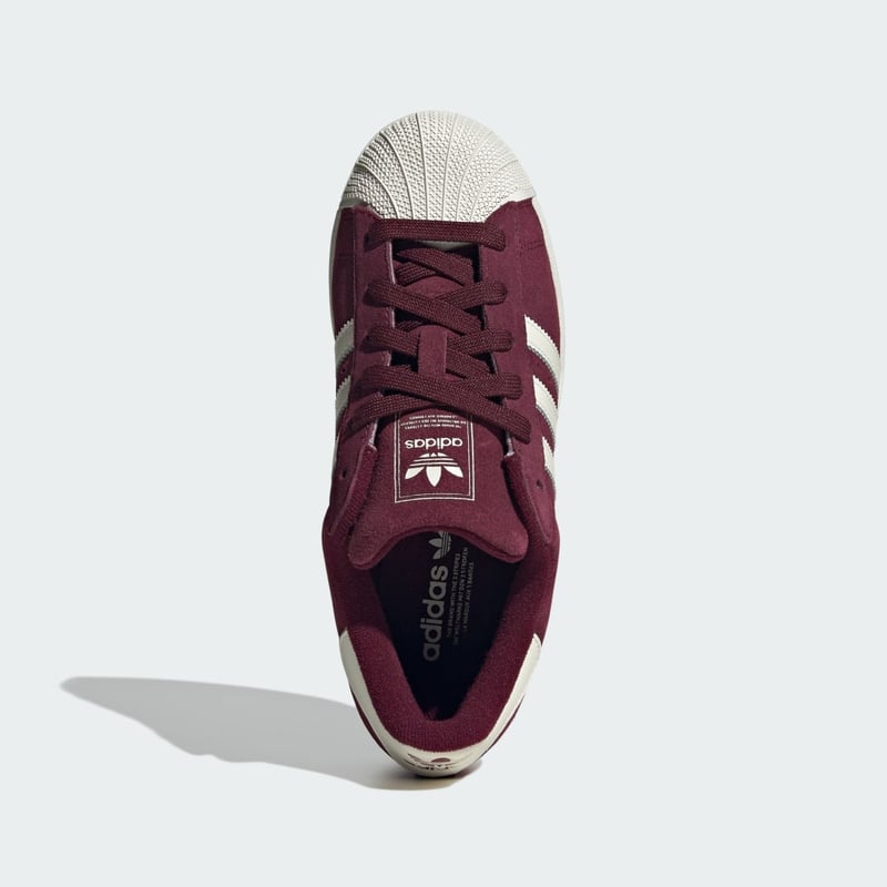 adidas Superstar HQ4913 02