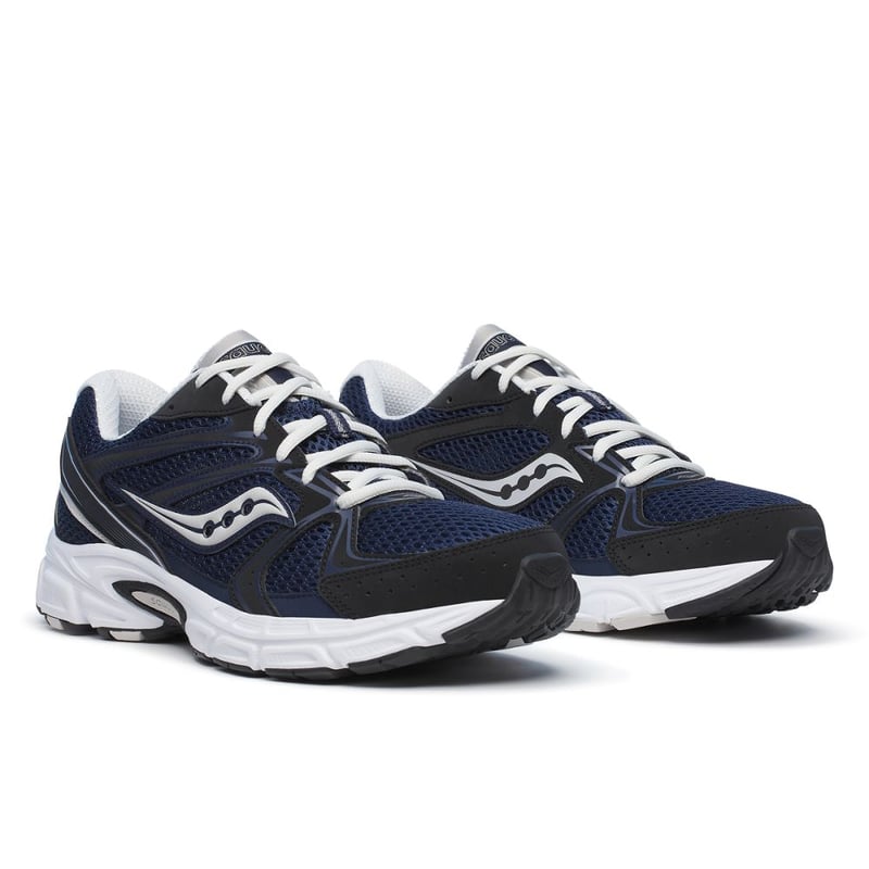 Saucony Ride Millennium Matte S70850-3 02