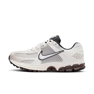 Nike Zoom Vomero 5 FJ2028-001