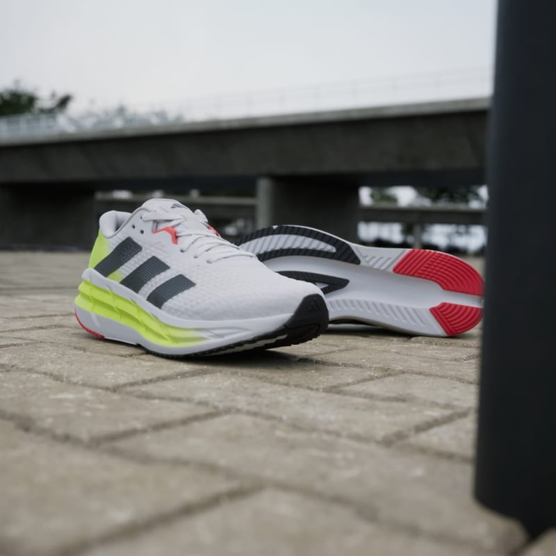 adidas Adistar 3 IE8222 03