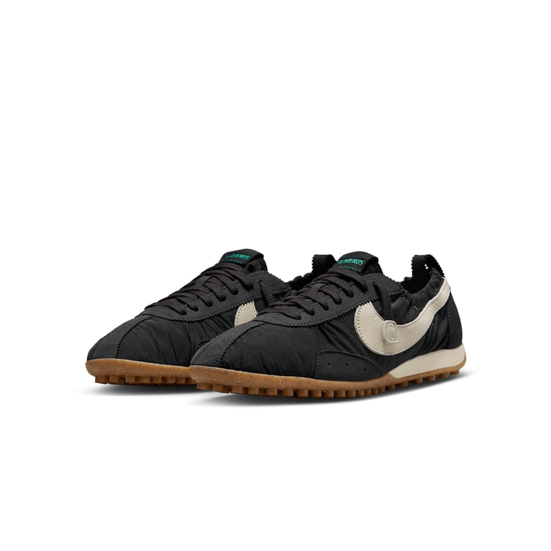 Nike Moon Shoe x Jacquemus HV8547-001 06