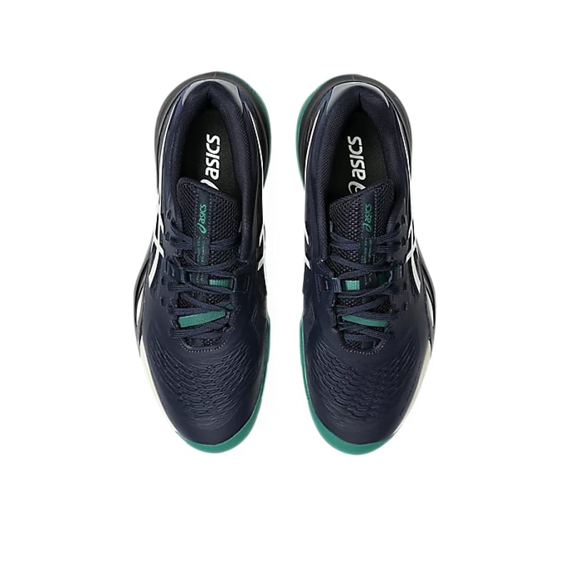 ASICS Gel-Resolution X 1041A481-400 06