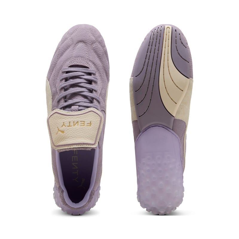 PUMA Avanti LS x FENTY 404191-03 02
