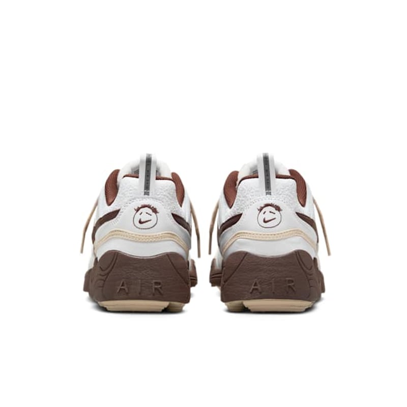 Nike Zoom Field Jaxx HQ3073-100 06
