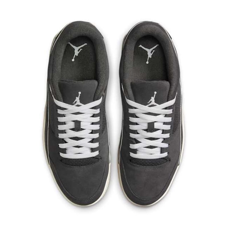 Jordan Flight Court HF3255-002 04