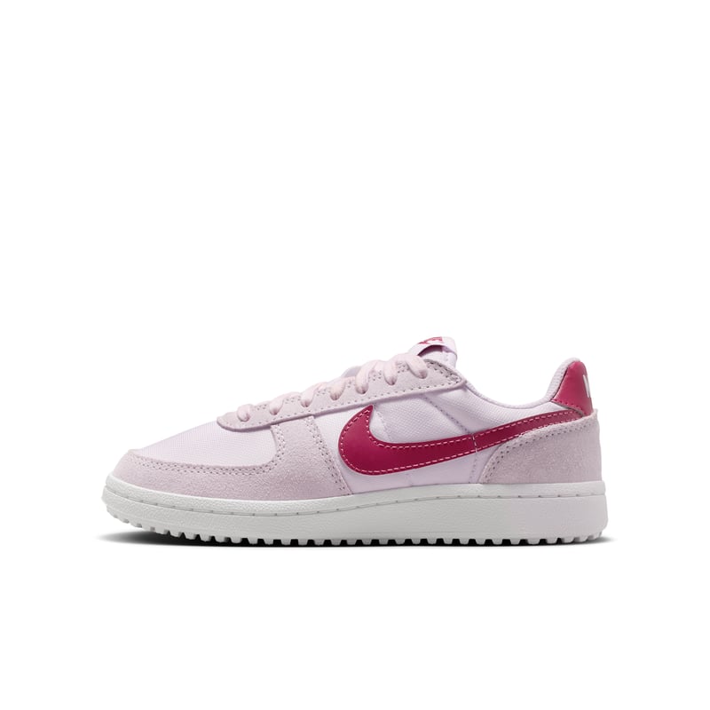 Nike Field General IF0465-500 01