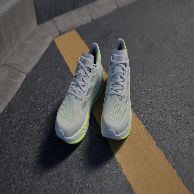adidas Supernova Prima ID3685 02