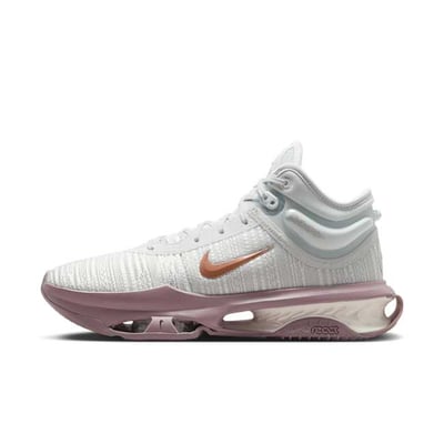 Nike G.T. Jump 2 DJ9431-004