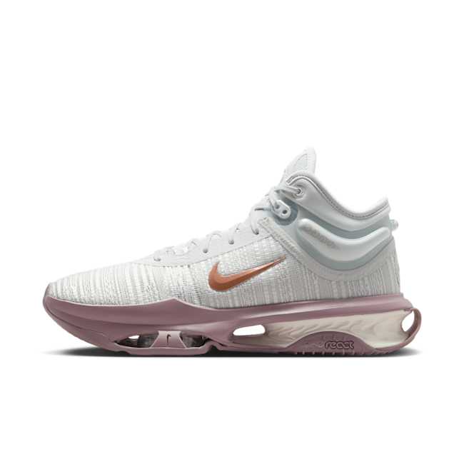 Nike G.T. Jump 2