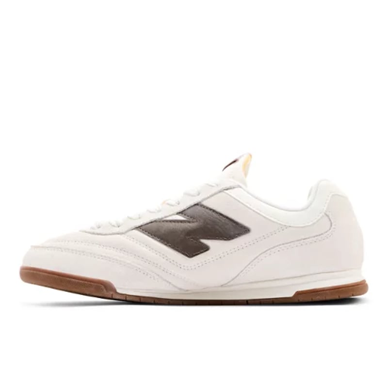 New Balance RC42 URC42ASM 02