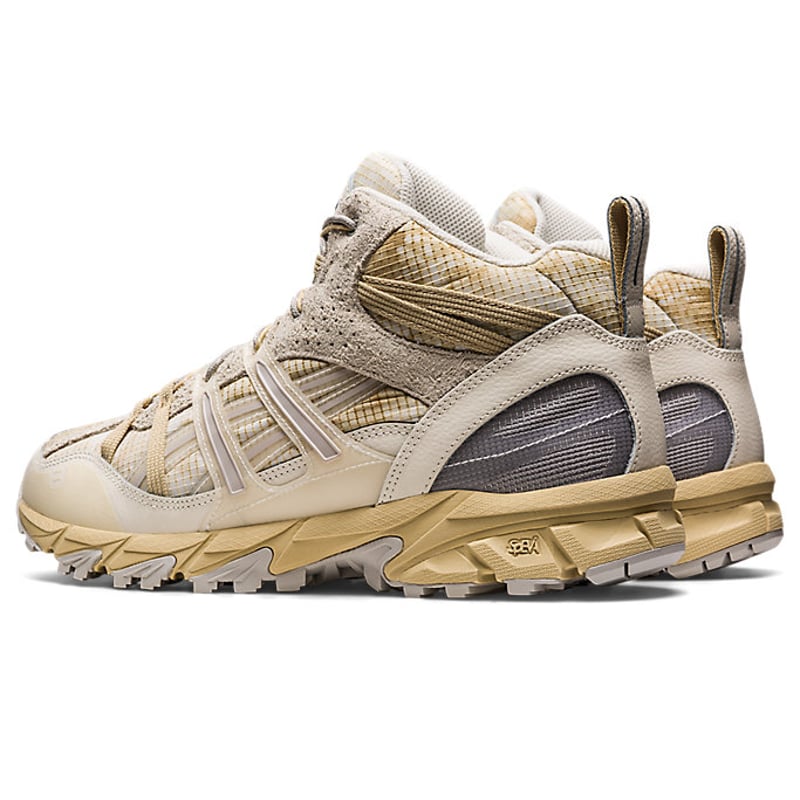 ASICS Gel-Sonoma 15-50 MT ‘Future Trail’ 1201A819-100 03