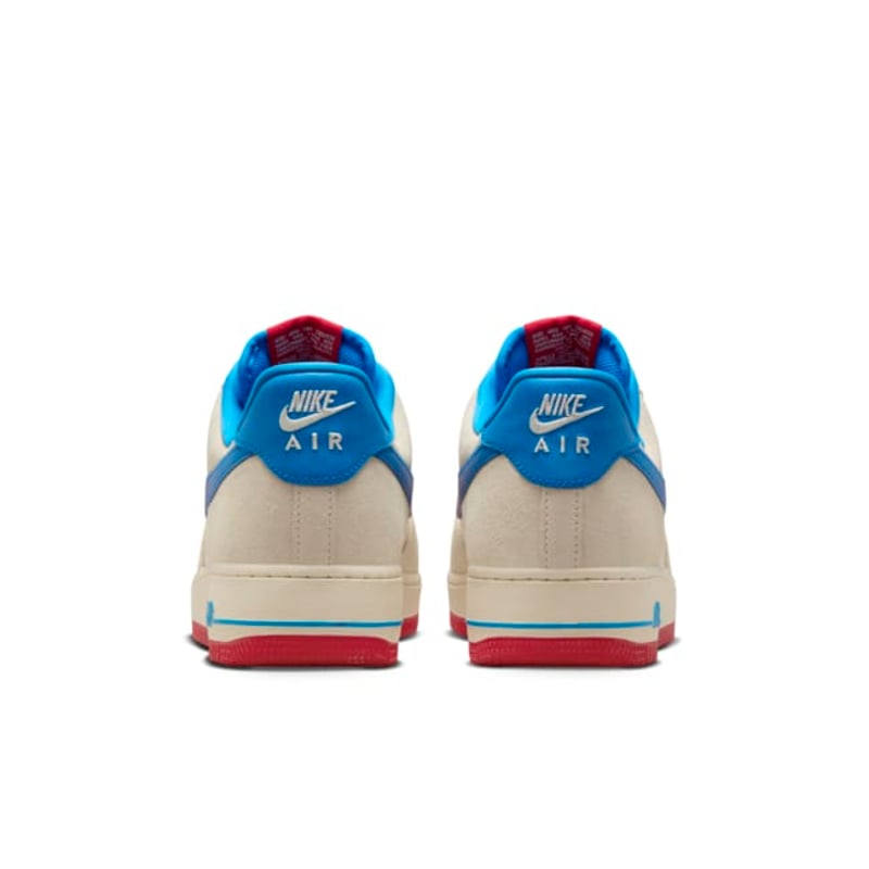 Nike Air Force 1 '07 LV8 HQ3618-113 06