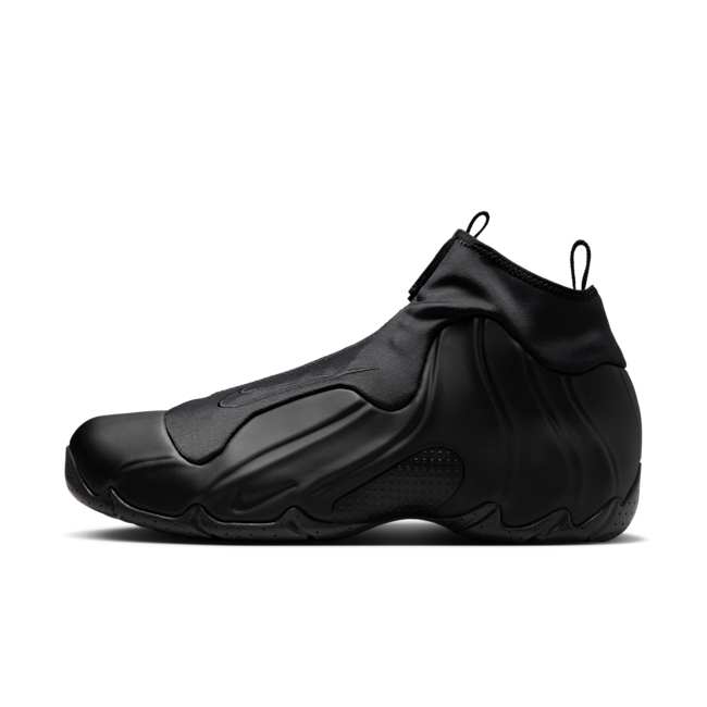 Nike Air Flightposite