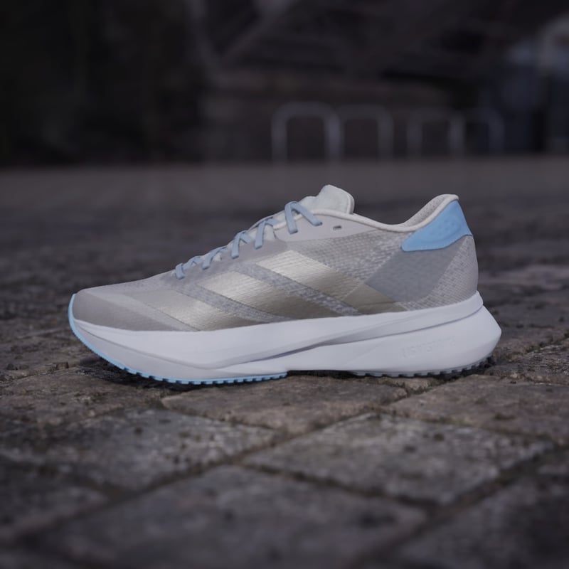 adidas Adizero SL2 JI2992 06