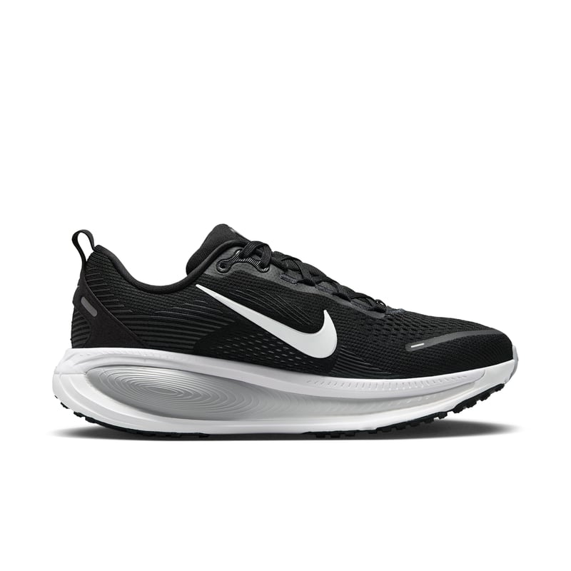 Nike Vomero 18 IB4032-002 03