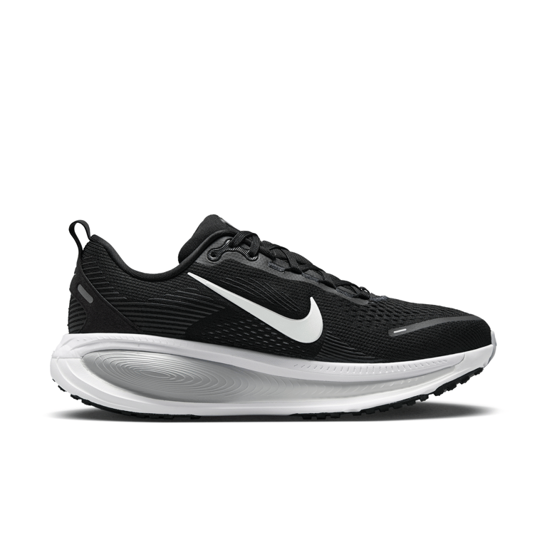 Nike Vomero 18 IB4032-002 03