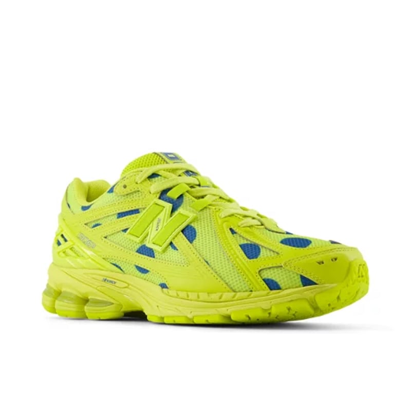 New Balance 1906R ‘Polka Dot Pack’ M1906RPG 03