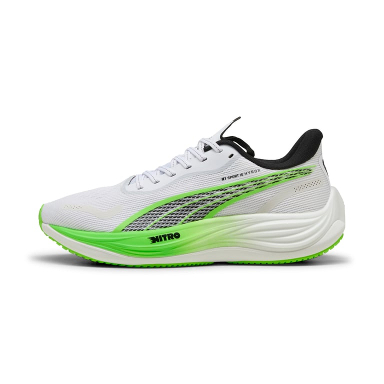 PUMA Velocity NITRO™ 3 x HYROX