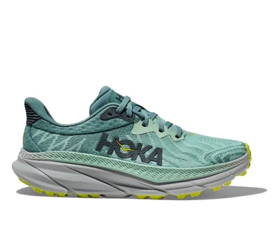 HOKA Challenger 7 1134500-MGTR