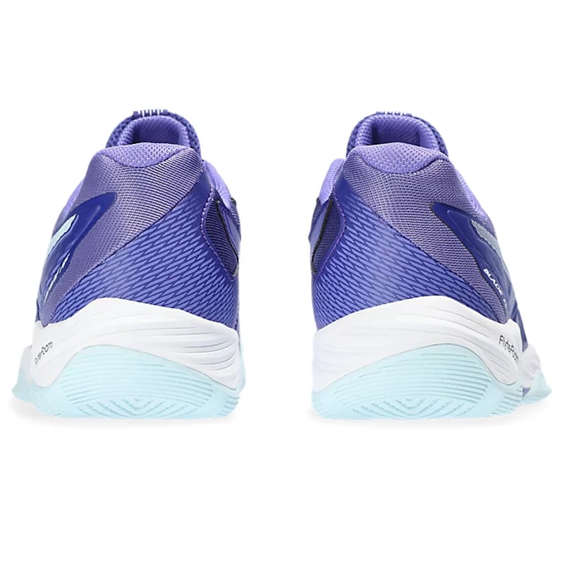 ASICS Blade FF 1072A094-400 05