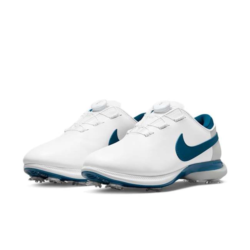 Nike Air Zoom Victory Tour 2 BOA DJ6573-101 05