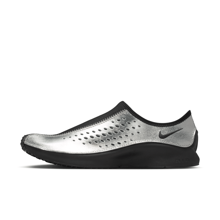 Nike Air Superfly Moc