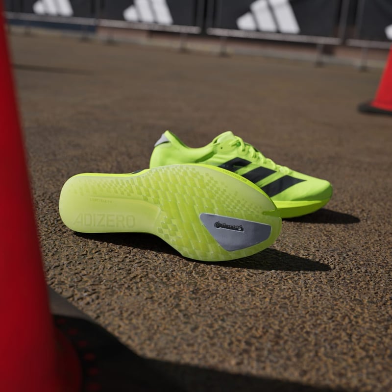 adidas Adizero Adios 9 IH5066 03