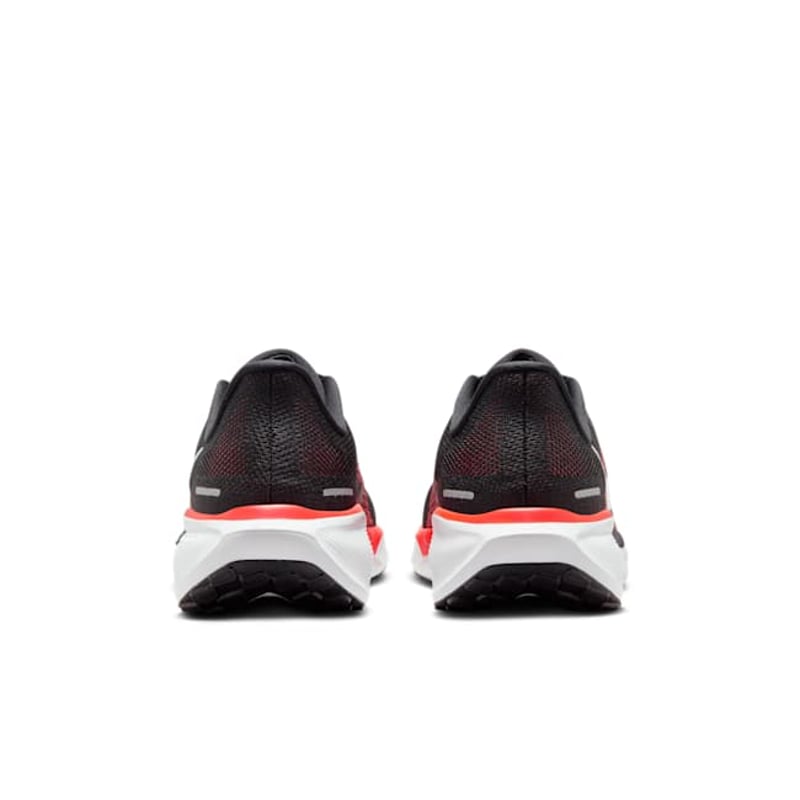 Nike Pegasus 41 FZ5139-001 06