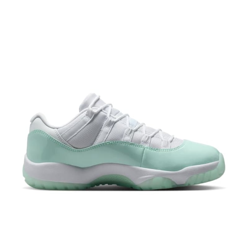 Jordan 11 Retro Low AH7860-103 03