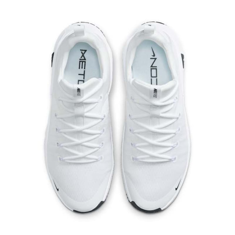 Nike Free Metcon 6 HM3754-100 04